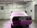 Nissan Primera 1995 годаүшін650 000 тг. в Семей – фото 4