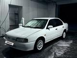 Nissan Primera 1995 годаүшін650 000 тг. в Семей – фото 2