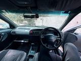 Nissan Primera 1995 годаүшін650 000 тг. в Семей – фото 5