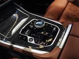 BMW X5 XDrive 40i 2026 года за 65 968 883 тг. в Астана – фото 3