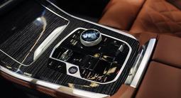 BMW X5 XDrive 40i 2026 годаүшін65 968 883 тг. в Астана – фото 3