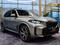 BMW X5 XDrive 40i 2026 года за 65 968 883 тг. в Астана