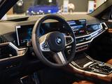 BMW X5 XDrive 40i 2026 года за 65 968 883 тг. в Астана – фото 4