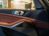 BMW X5 XDrive 40i 2026 года за 65 968 883 тг. в Астана – фото 5