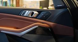 BMW X5 XDrive 40i 2026 годаүшін65 968 883 тг. в Астана – фото 5