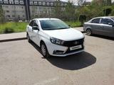 ВАЗ (Lada) Vesta 2019 года за 5 650 000 тг. в Караганда