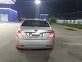 Geely Emgrand EC7 2015 годаfor3 200 000 тг. в Усть-Каменогорск – фото 6