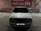 ВАЗ (Lada) 2115 2011 года за 1 200 000 тг. в Актау