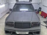 Mercedes-Benz 190 1991 года за 900 000 тг. в Алматы – фото 3