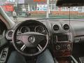 Mercedes-Benz ML 350 2006 годаүшін7 450 000 тг. в Усть-Каменогорск – фото 17