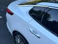 Kia Optima 2017 года за 9 200 000 тг. в Шымкент – фото 4