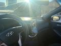 Hyundai Accent 2014 года за 4 100 000 тг. в Семей – фото 10