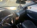 Hyundai Accent 2014 года за 4 100 000 тг. в Семей – фото 11