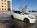 Hyundai Accent 2014 года за 4 100 000 тг. в Семей – фото 4