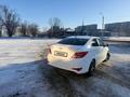 Hyundai Accent 2014 года за 4 100 000 тг. в Семей – фото 3