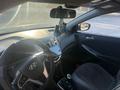 Hyundai Accent 2014 года за 4 100 000 тг. в Семей – фото 9