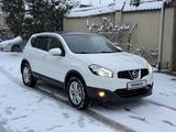 Nissan Qashqai 2011 годаfor6 500 000 тг. в Шымкент – фото 2