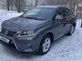 Lexus RX 350 2014 годаfor14 000 000 тг. в Караганда – фото 5