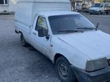ИЖ 2126 (Ода) 2000 года за 550 000 тг. в Темиртау – фото 2