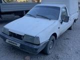 ИЖ 2126 (Ода) 2000 года за 550 000 тг. в Темиртау