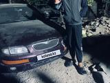 Mazda Xedos 9 1994 года за 1 000 000 тг. в Алматы