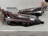 Фара передняя LED Toyota Corolla (2015-2019 гг.) за 120 000 тг. в Астана