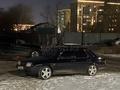 ВАЗ (Lada) 21099 2008 годаfor2 000 000 тг. в Костанай – фото 2