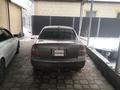 Volkswagen Passat 2004 года за 2 400 000 тг. в Алматы – фото 7