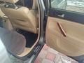 Volkswagen Passat 2004 года за 2 400 000 тг. в Алматы – фото 2