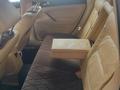 Volkswagen Passat 2004 года за 2 400 000 тг. в Алматы – фото 3
