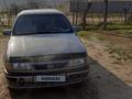 Opel Vectra 1993 годаfor1 100 000 тг. в Абай (Келесский р-н) – фото 2