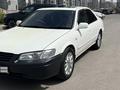 Toyota Camry Gracia 1997 годаfor2 800 000 тг. в Астана – фото 2