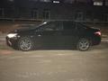 Toyota Camry 2015 годаүшін6 800 000 тг. в Уральск – фото 4