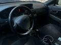 ВАЗ (Lada) Priora 2170 2014 годаүшін3 050 000 тг. в Караганда – фото 8