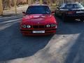 BMW 525 1995 года за 1 800 000 тг. в Сарыкемер – фото 5