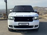 Land Rover Range Rover 2011 года за 14 000 000 тг. в Усть-Каменогорск – фото 3