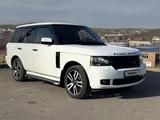 Land Rover Range Rover 2011 года за 14 000 000 тг. в Усть-Каменогорск – фото 4