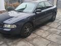 Audi A4 1997 годаfor2 100 000 тг. в Алматы – фото 12