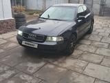 Audi A4 1997 годаfor2 100 000 тг. в Алматы – фото 3