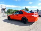 Honda Prelude 1997 года за 2 750 000 тг. в Алматы – фото 3