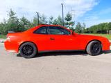 Honda Prelude 1997 года за 2 750 000 тг. в Алматы – фото 4