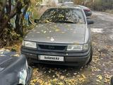 Opel Vectra 1990 года за 820 000 тг. в Караганда – фото 2