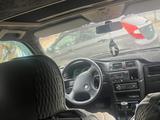 Opel Vectra 1990 года за 820 000 тг. в Караганда – фото 3