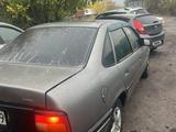 Opel Vectra 1990 года за 820 000 тг. в Караганда – фото 5