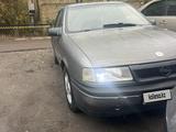 Opel Vectra 1990 года за 820 000 тг. в Караганда – фото 4
