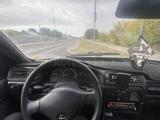 Opel Vectra 1990 года за 900 000 тг. в Караганда