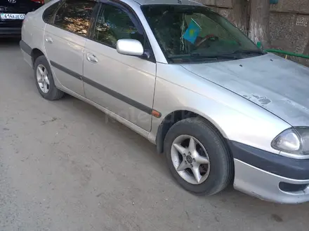 Toyota Avensis 2000 года за 2 000 000 тг. в Павлодар