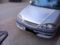 Toyota Avensis 2000 года за 2 000 000 тг. в Павлодар – фото 2