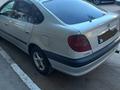 Toyota Avensis 2000 года за 2 000 000 тг. в Павлодар – фото 4