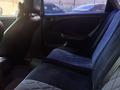 Toyota Avensis 2000 года за 2 000 000 тг. в Павлодар – фото 5